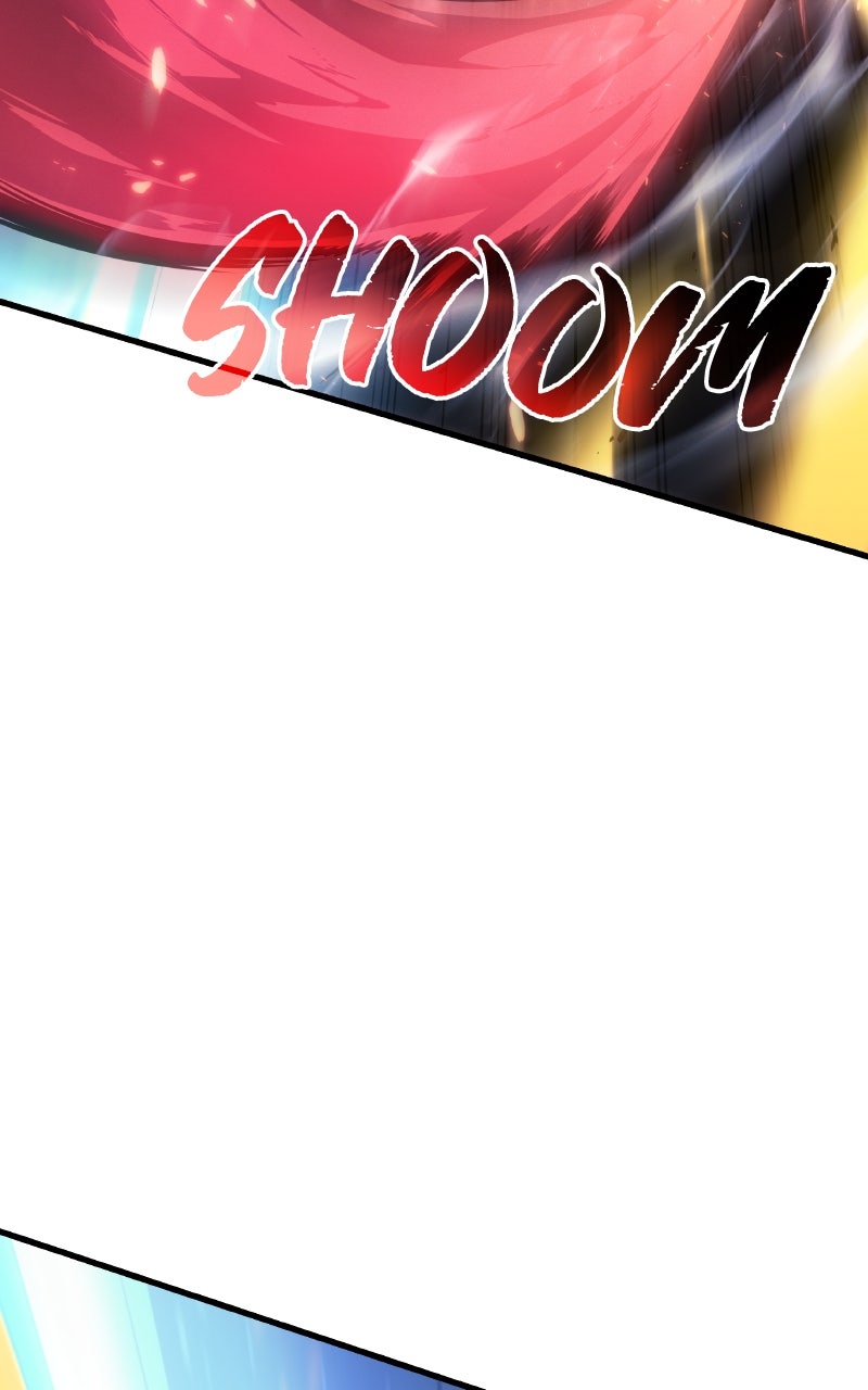 Read Bad Born Blood EN Manga Online