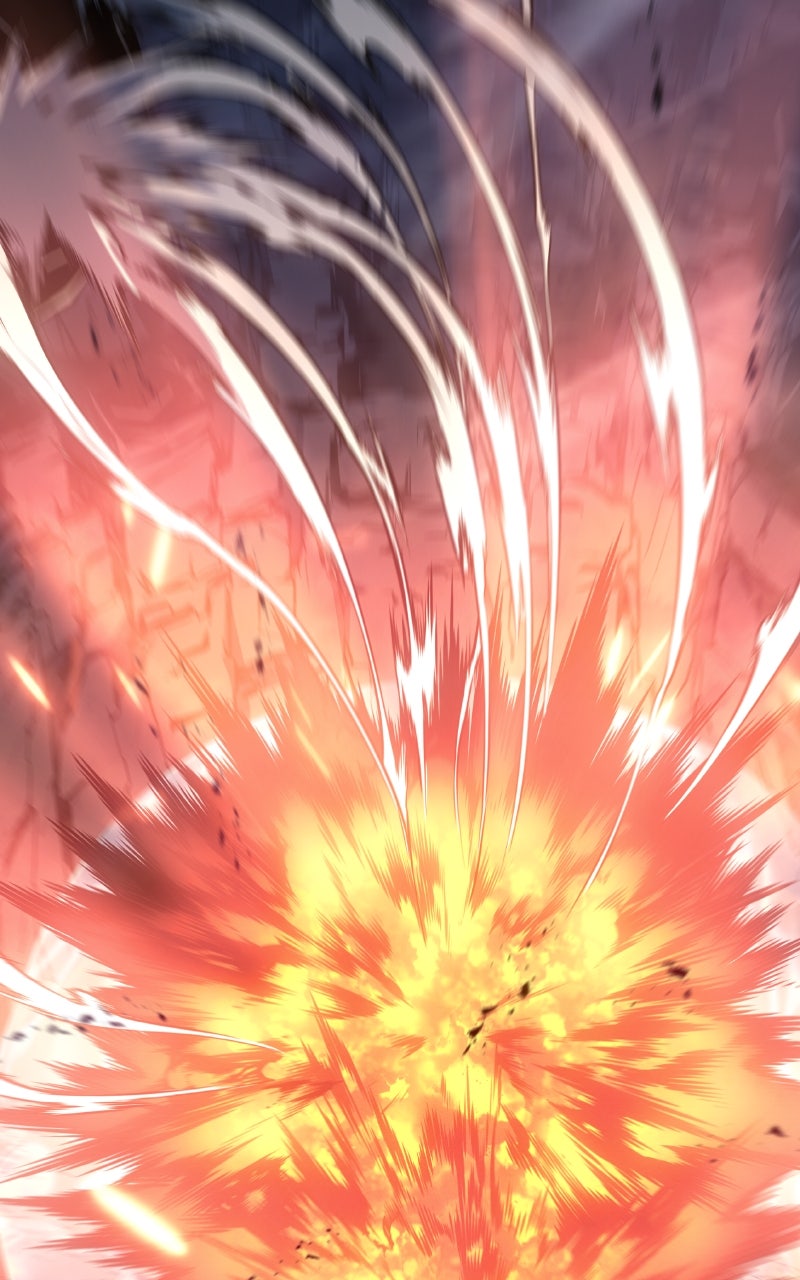 Read Bad Born Blood EN Manga Online