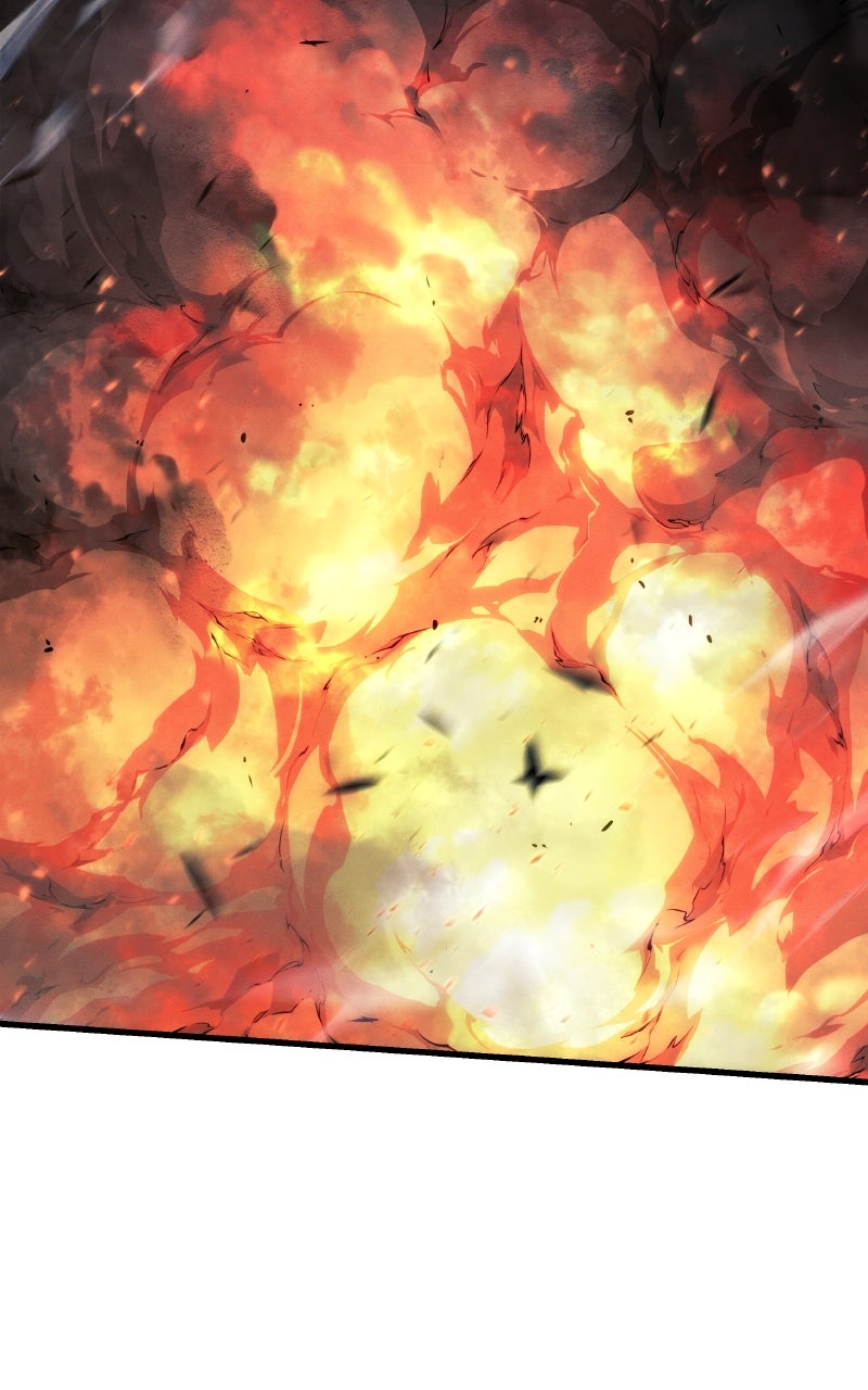 Read Bad Born Blood EN Manga Online