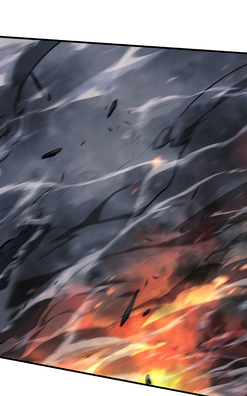 Read Bad Born Blood EN Manga Online