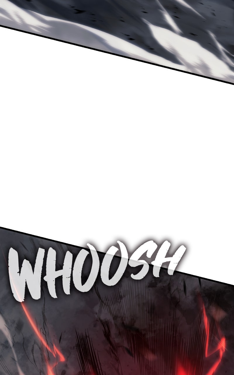 Read Bad Born Blood EN Manga Online