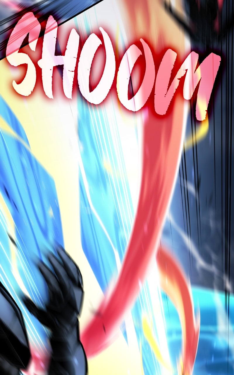 Read Bad Born Blood EN Manga Online