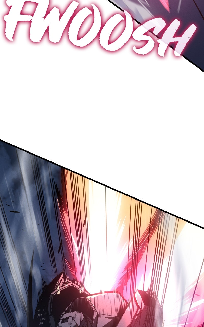 Read Bad Born Blood EN Manga Online