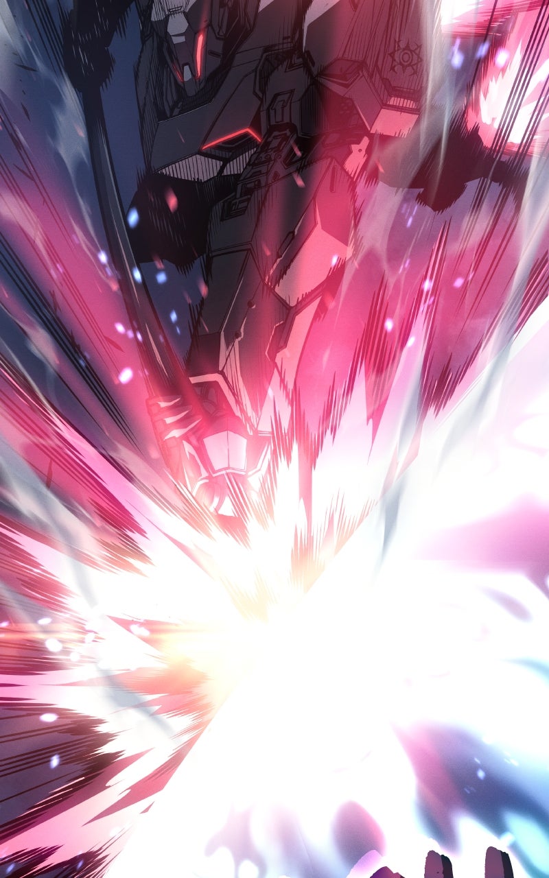 Read Bad Born Blood EN Manga Online