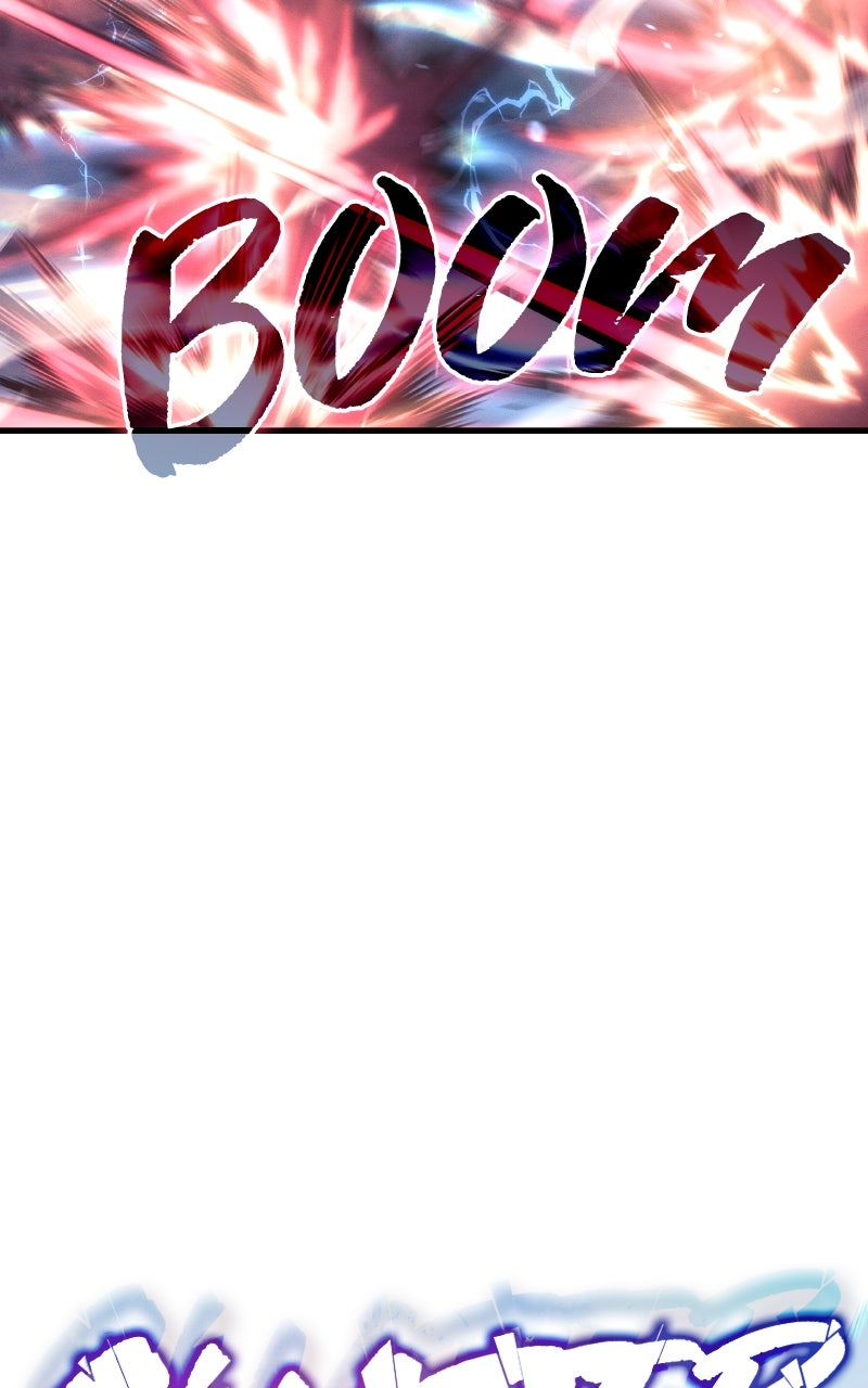 Read Bad Born Blood EN Manga Online