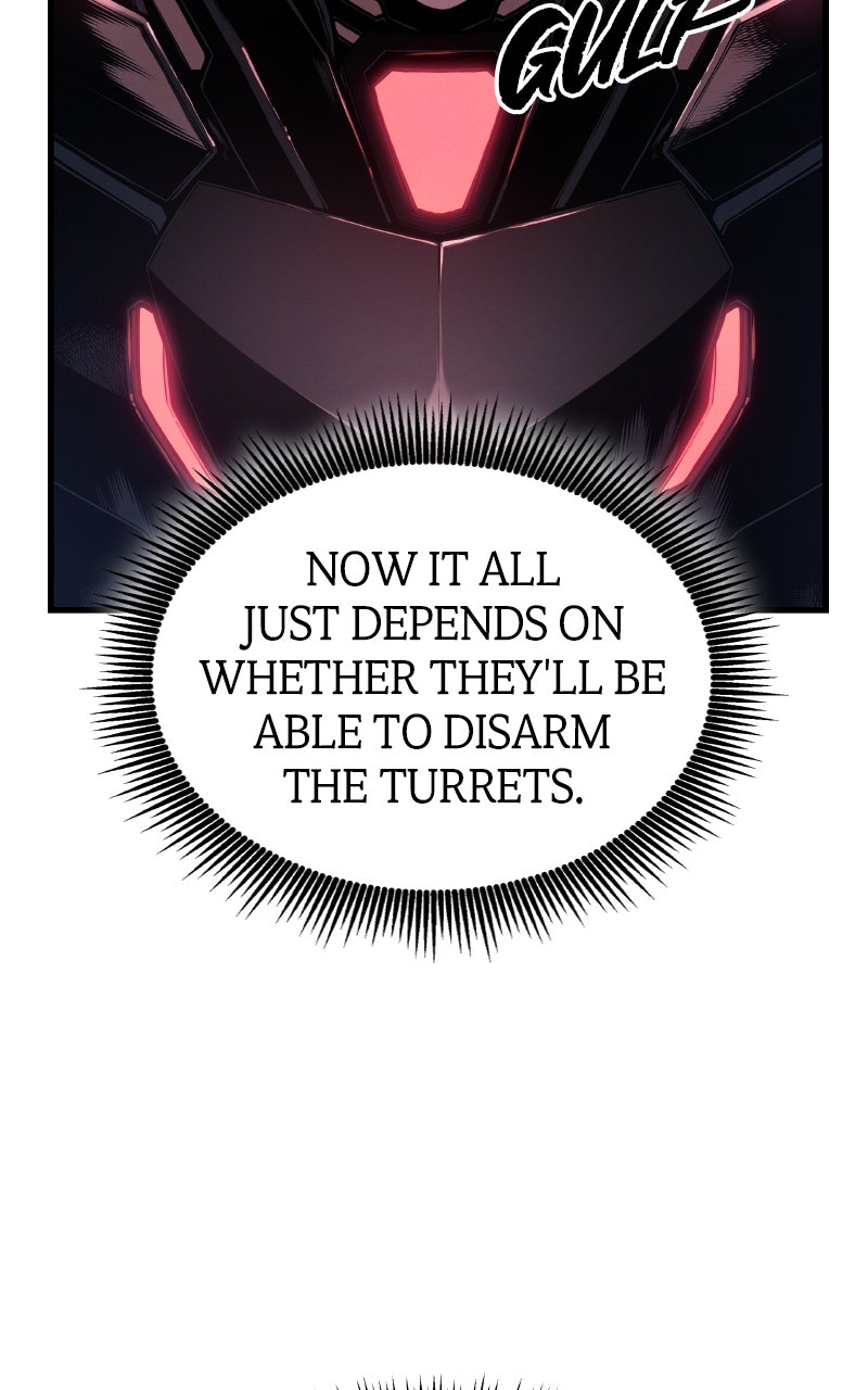 Read Bad Born Blood EN Manga Online