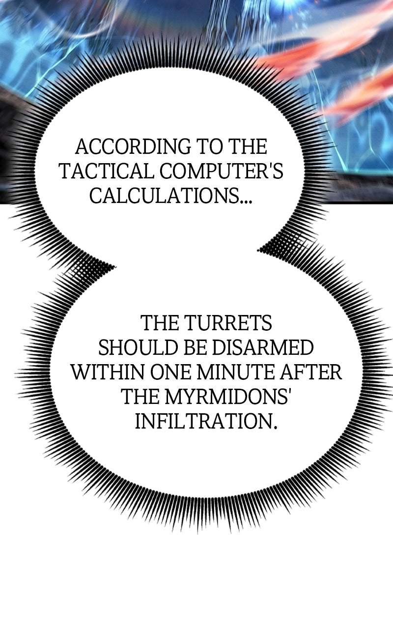 Read Bad Born Blood EN Manga Online