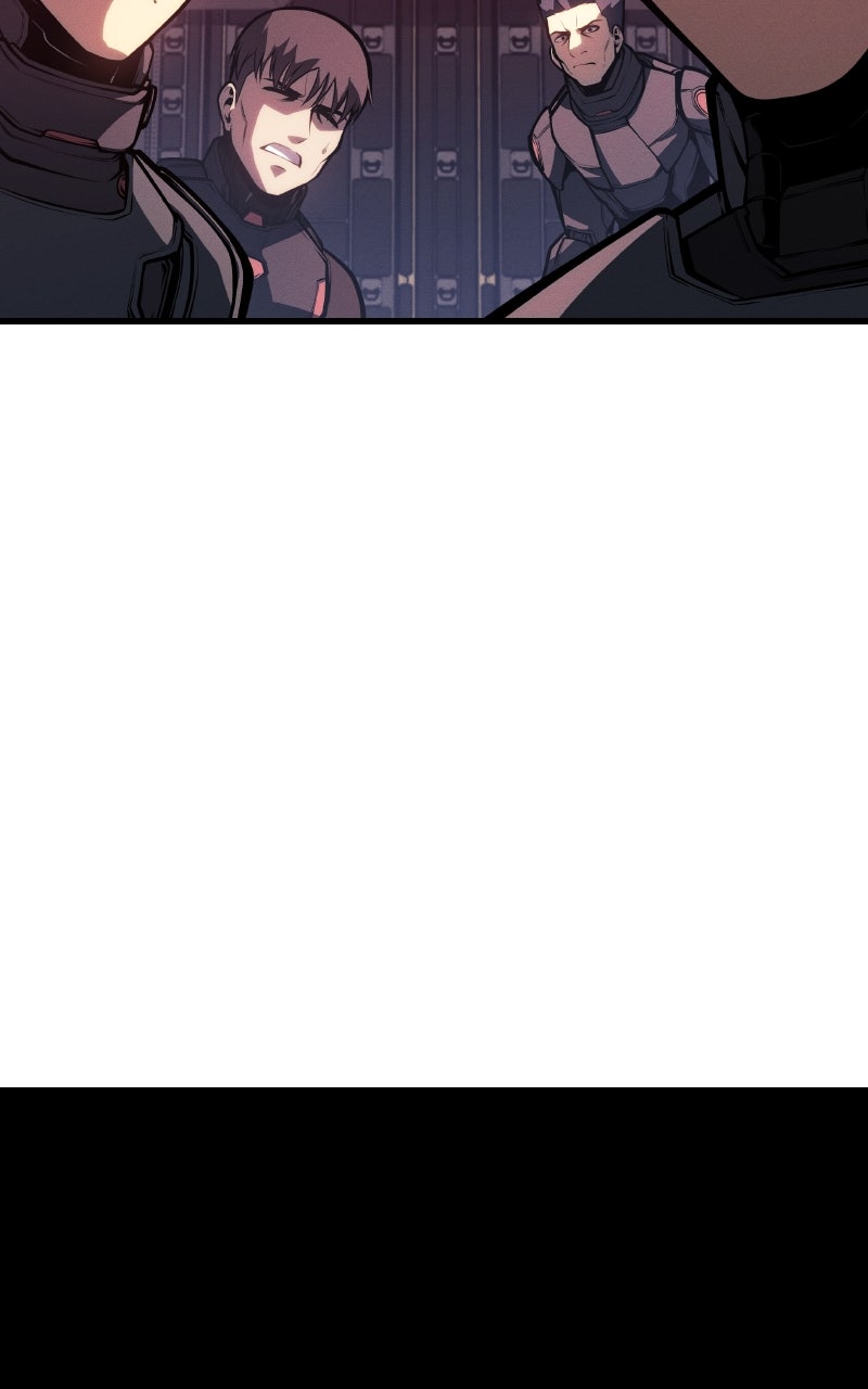 Read Bad Born Blood EN Manga Online