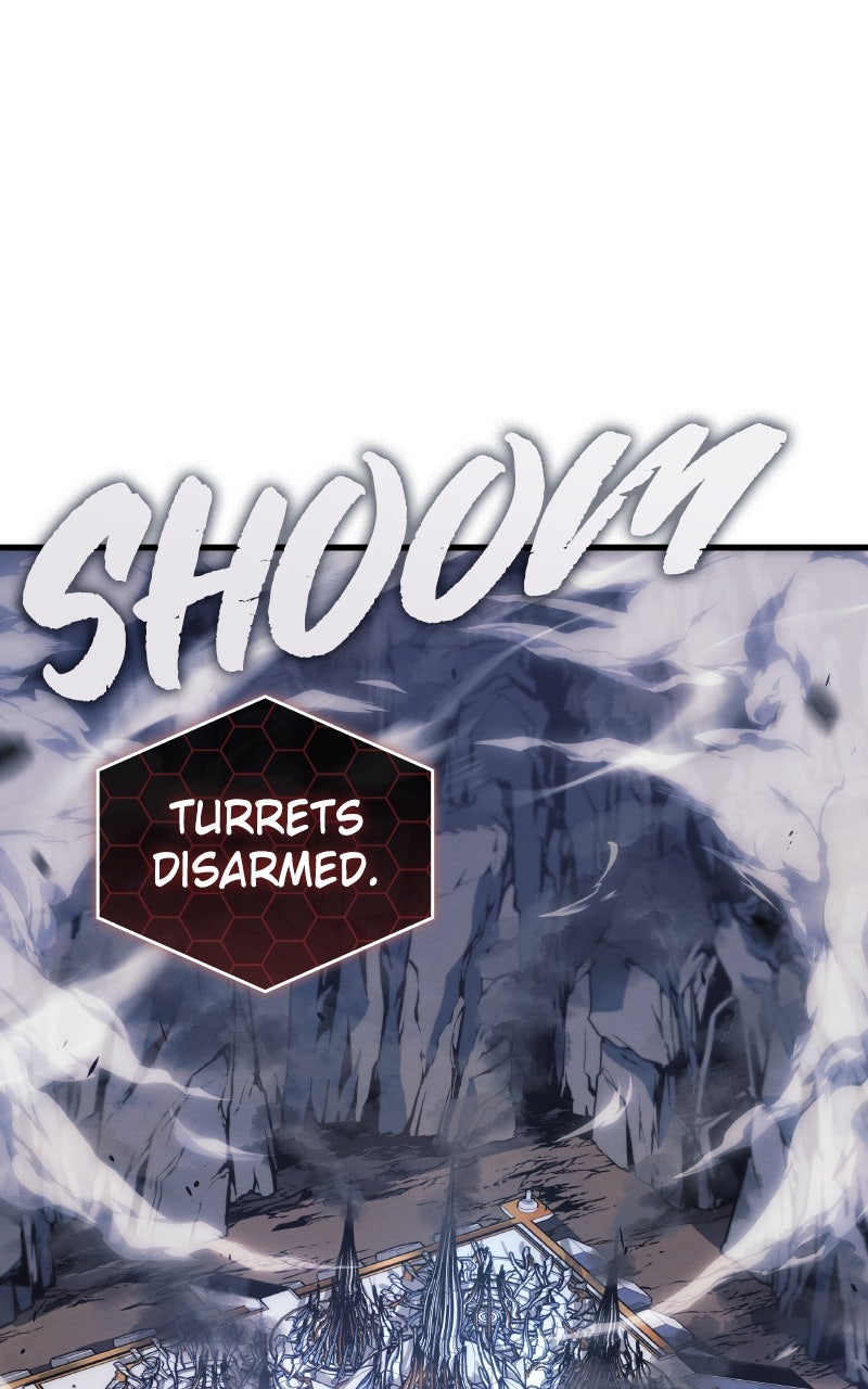 Read Bad Born Blood EN Manga Online