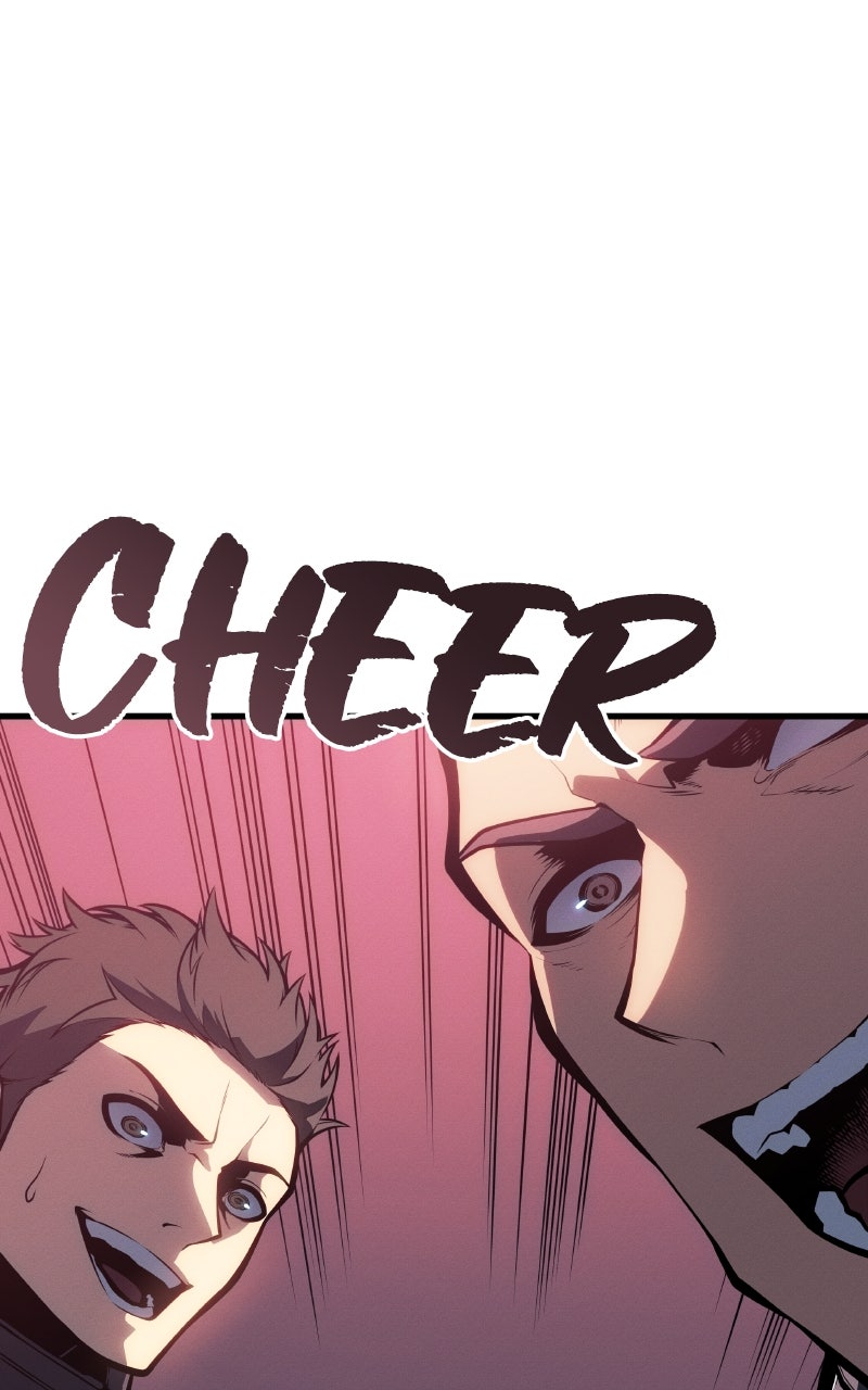 Read Bad Born Blood EN Manga Online