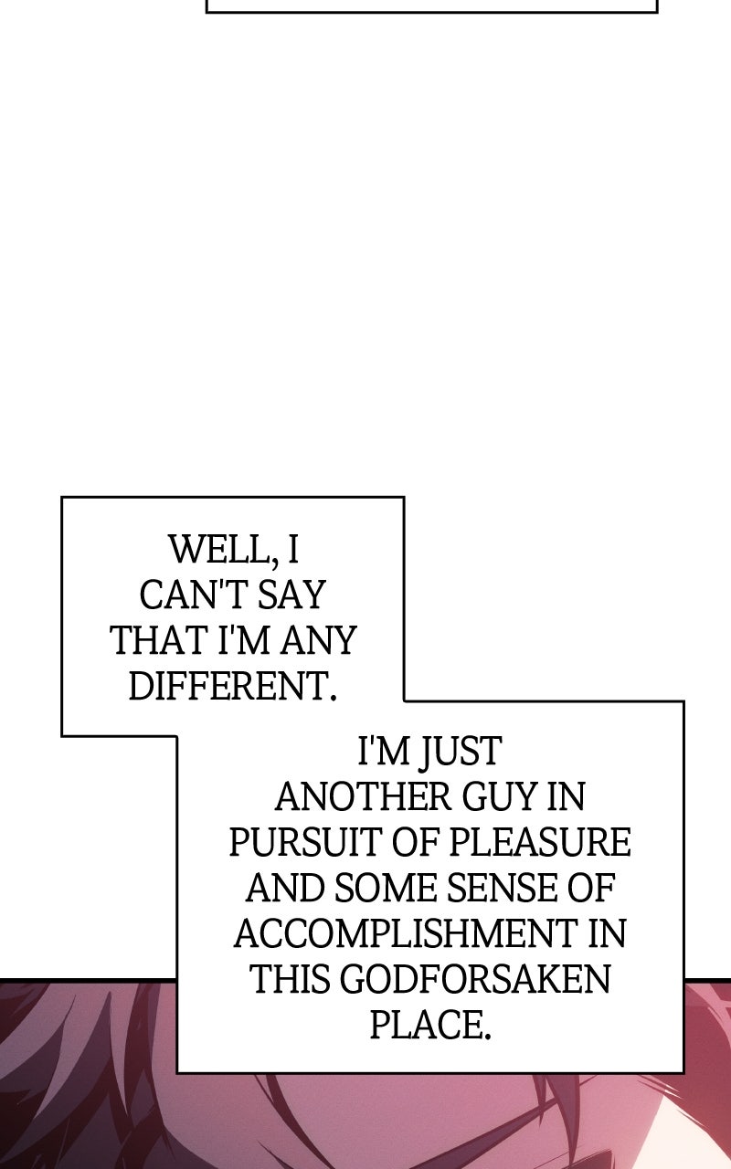 Read Bad Born Blood EN Manga Online