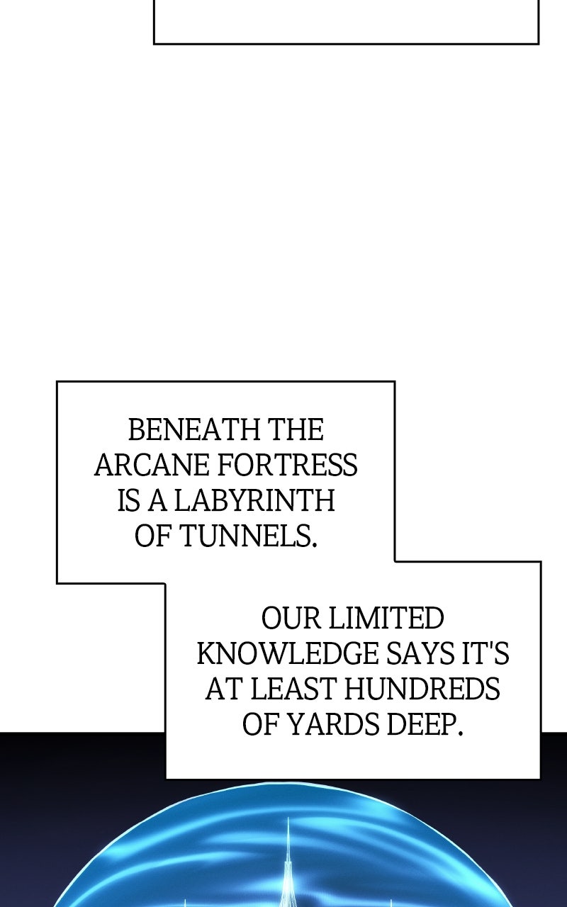 Read Bad Born Blood EN Manga Online