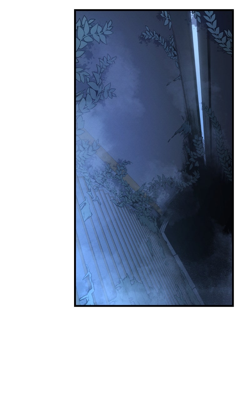 Read Bad Born Blood EN Manga Online