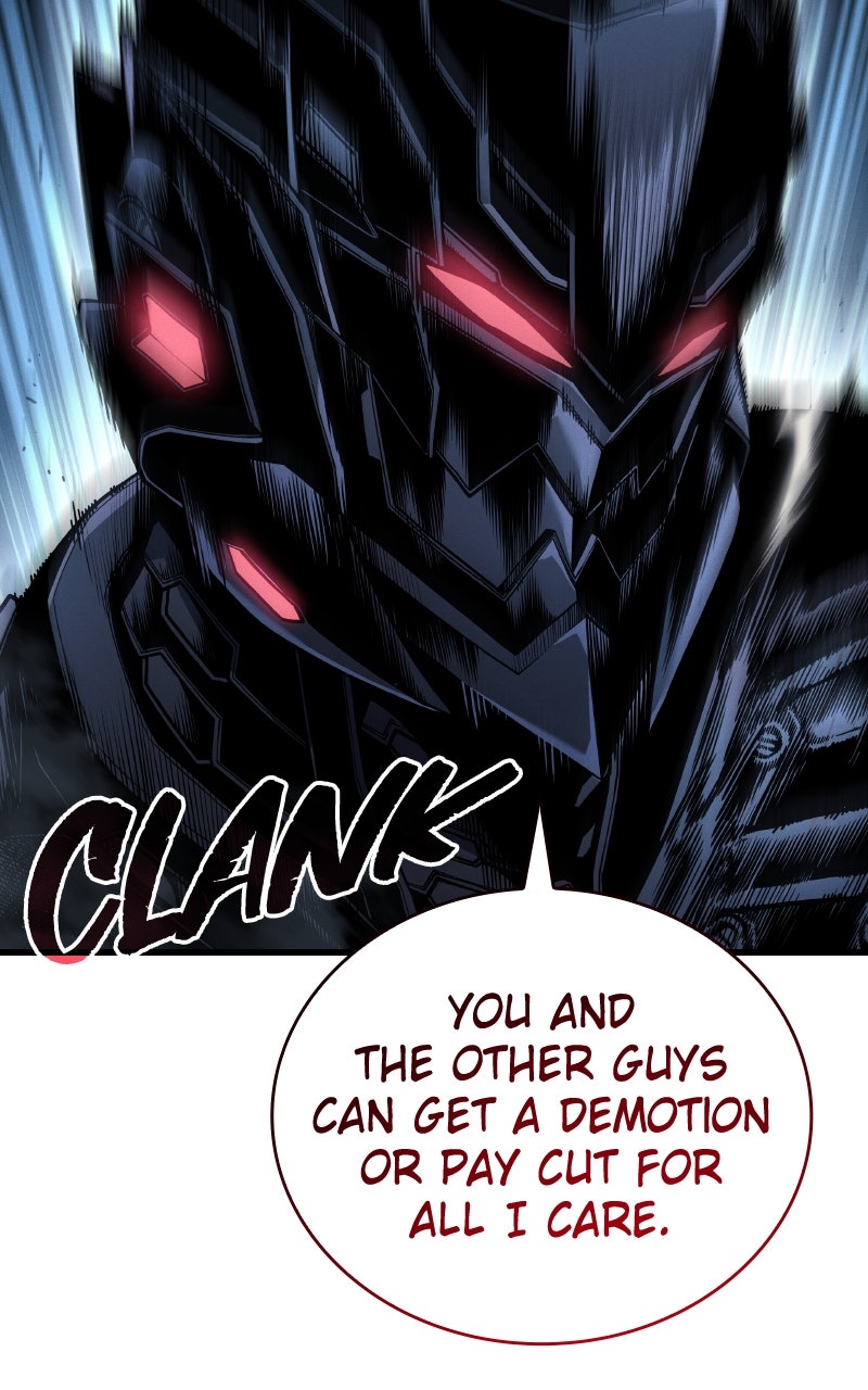 Read Bad Born Blood EN Manga Online