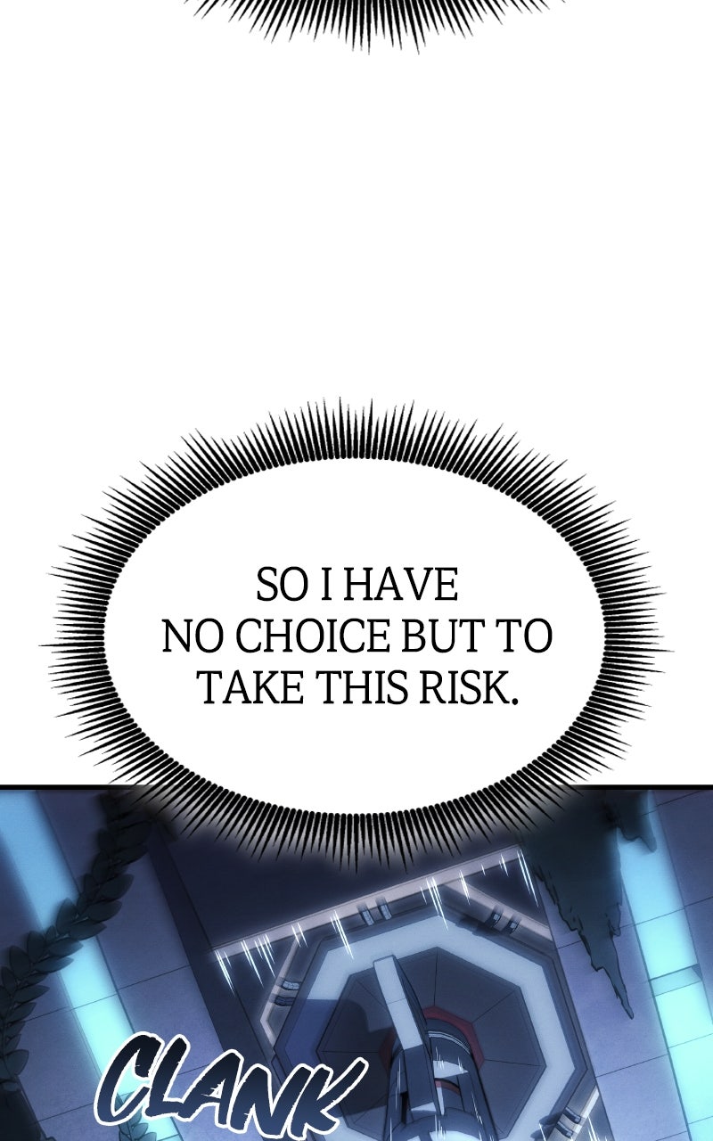 Read Bad Born Blood EN Manga Online