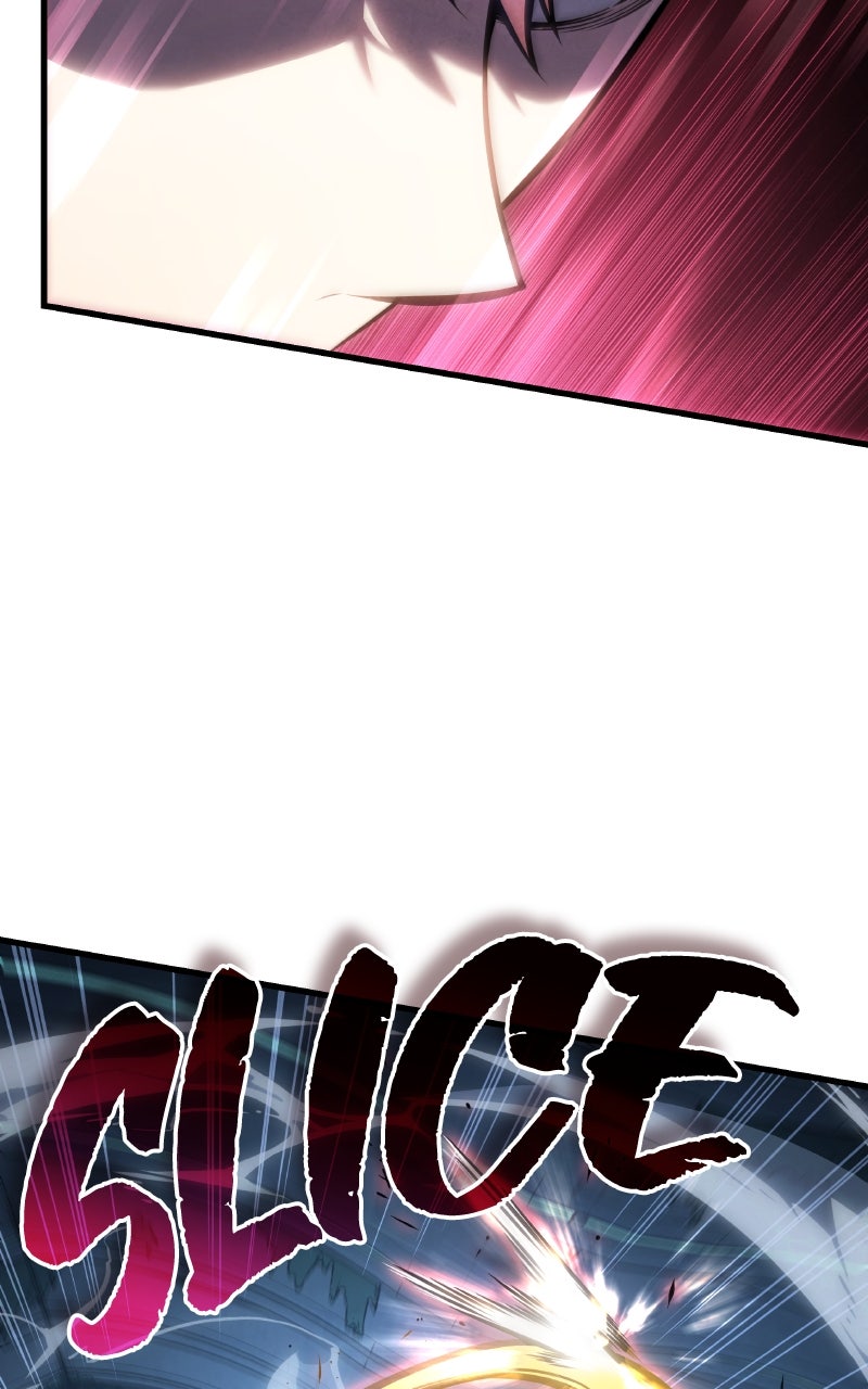 Read Bad Born Blood EN Manga Online