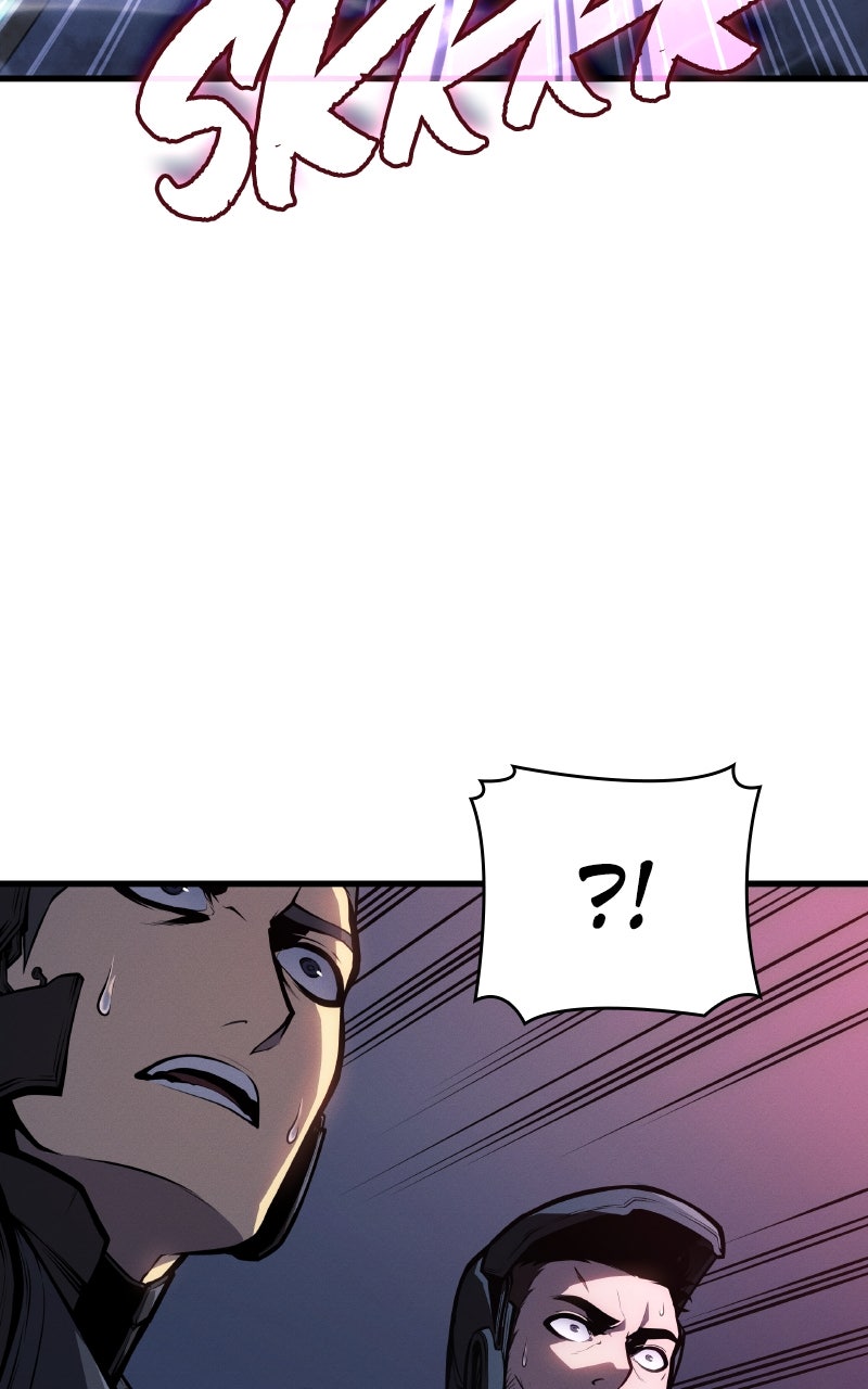 Read Bad Born Blood EN Manga Online