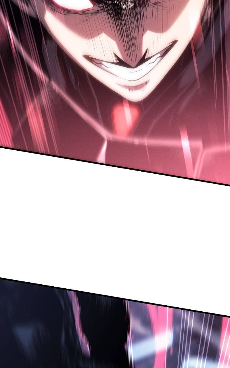 Read Bad Born Blood EN Manga Online