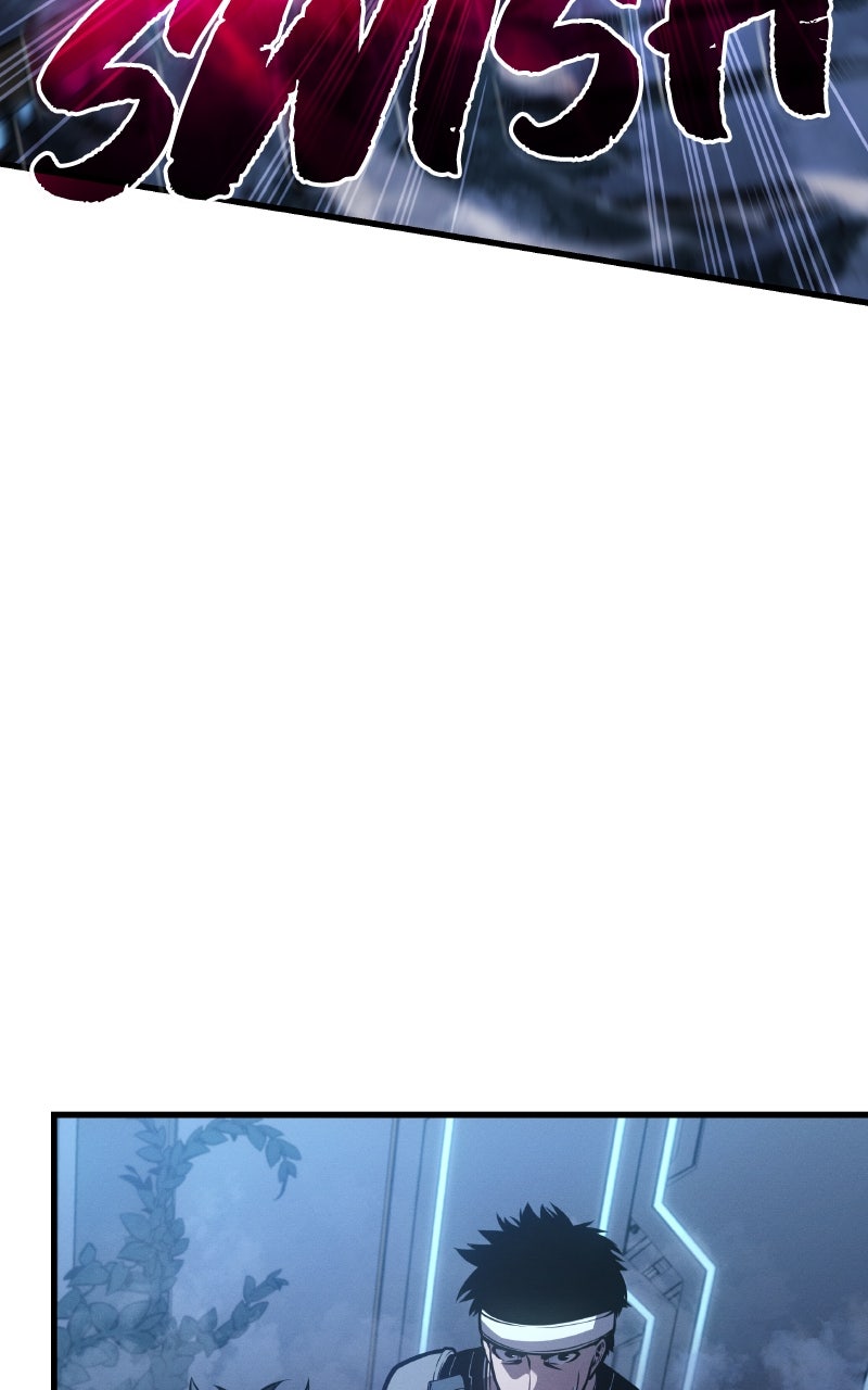 Read Bad Born Blood EN Manga Online