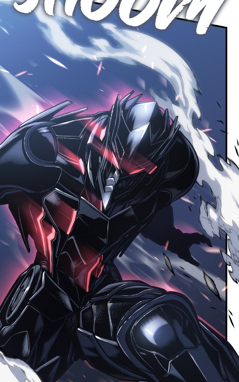 Read Bad Born Blood EN Manga Online