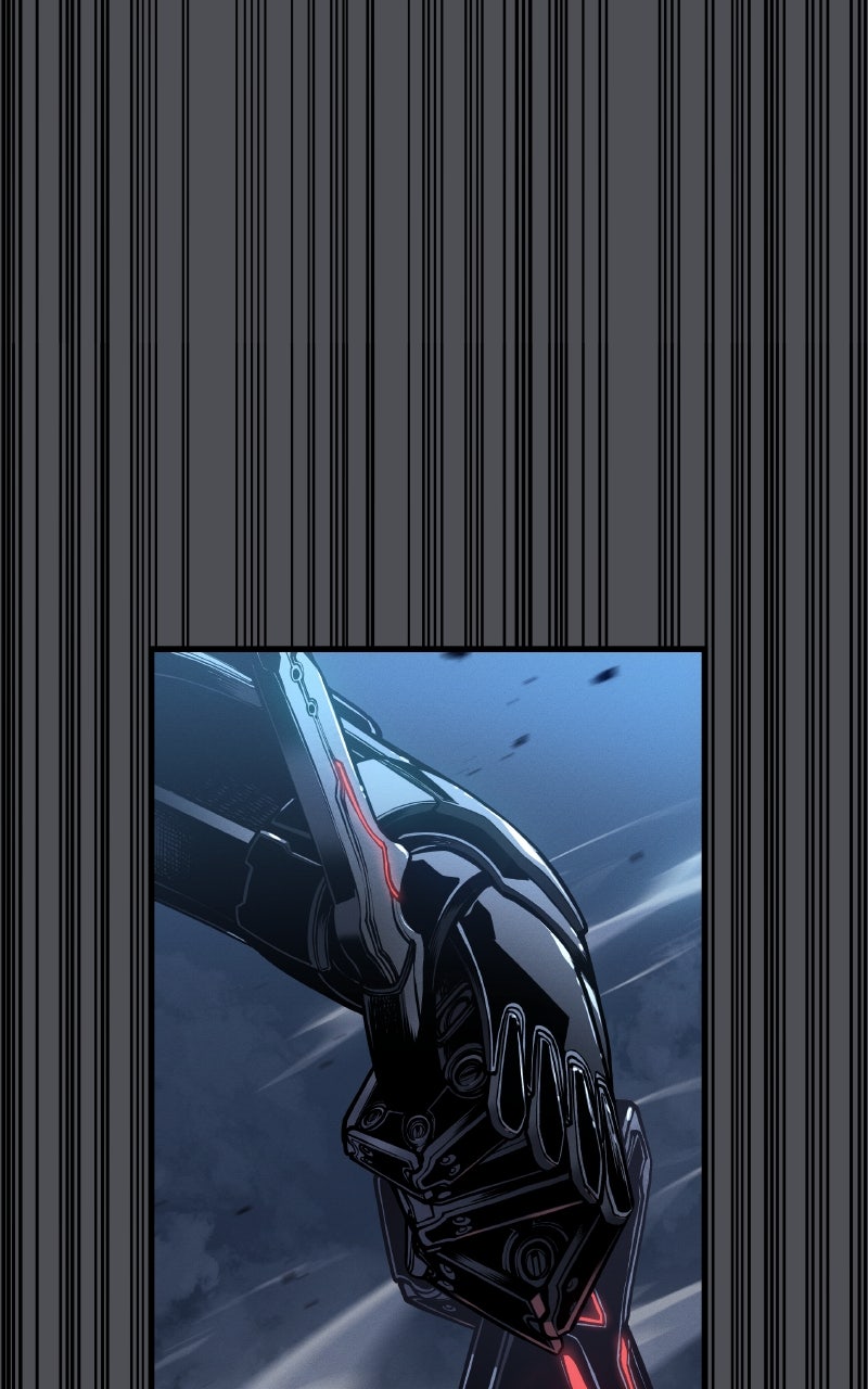 Read Bad Born Blood EN Manga Online