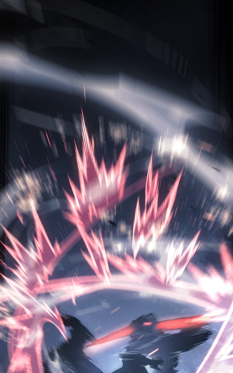 Read Bad Born Blood EN Manga Online