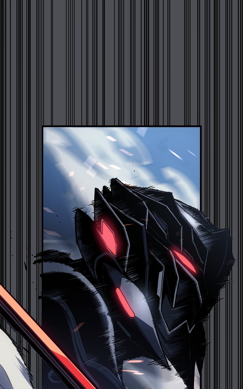 Read Bad Born Blood EN Manga Online