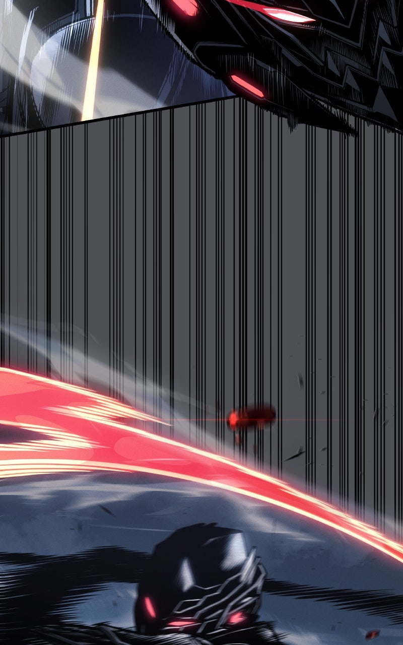 Read Bad Born Blood EN Manga Online