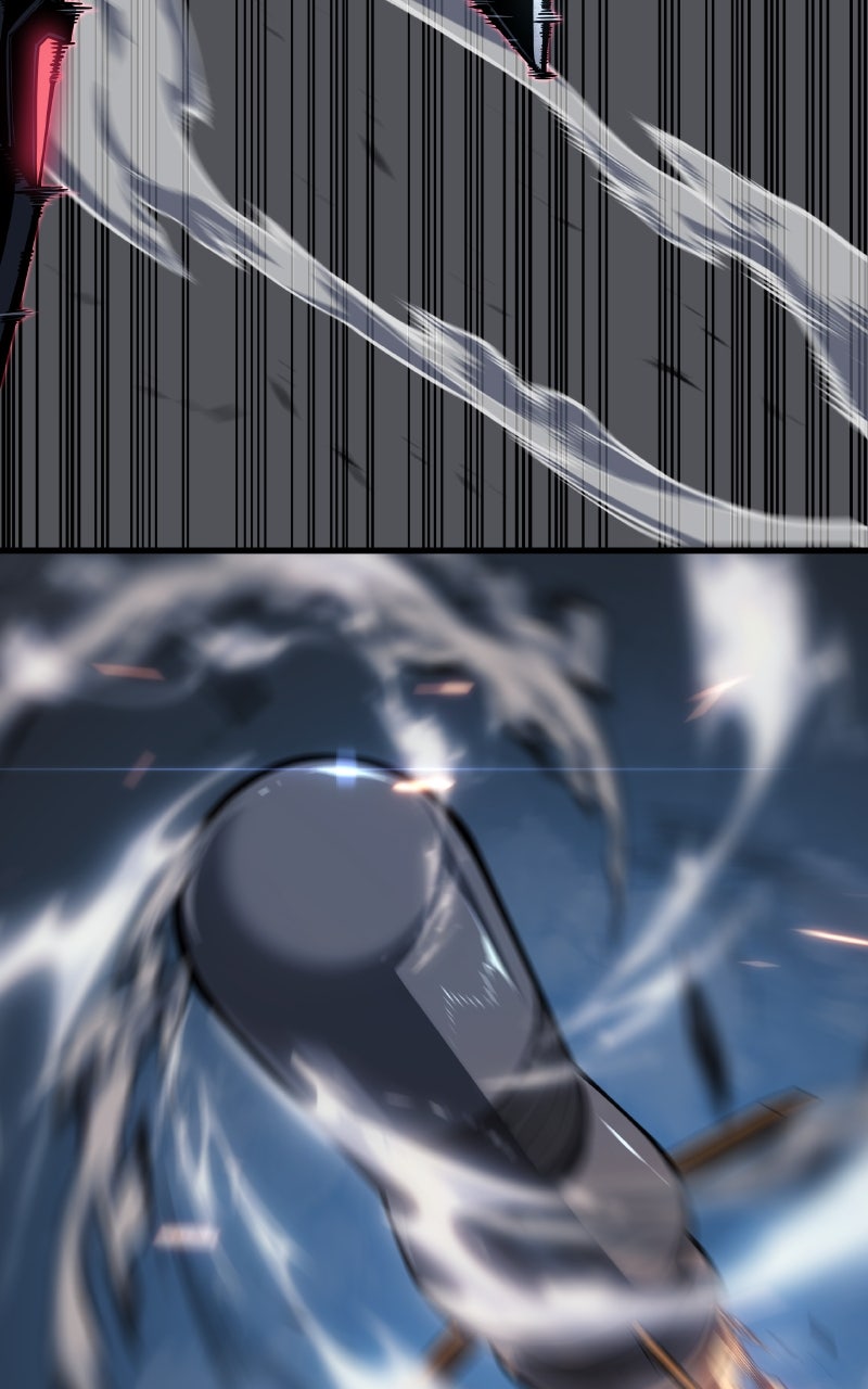 Read Bad Born Blood EN Manga Online