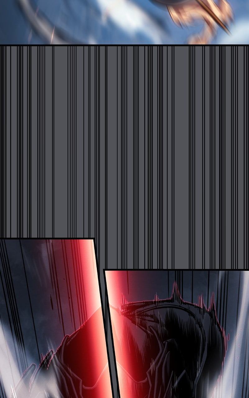 Read Bad Born Blood EN Manga Online