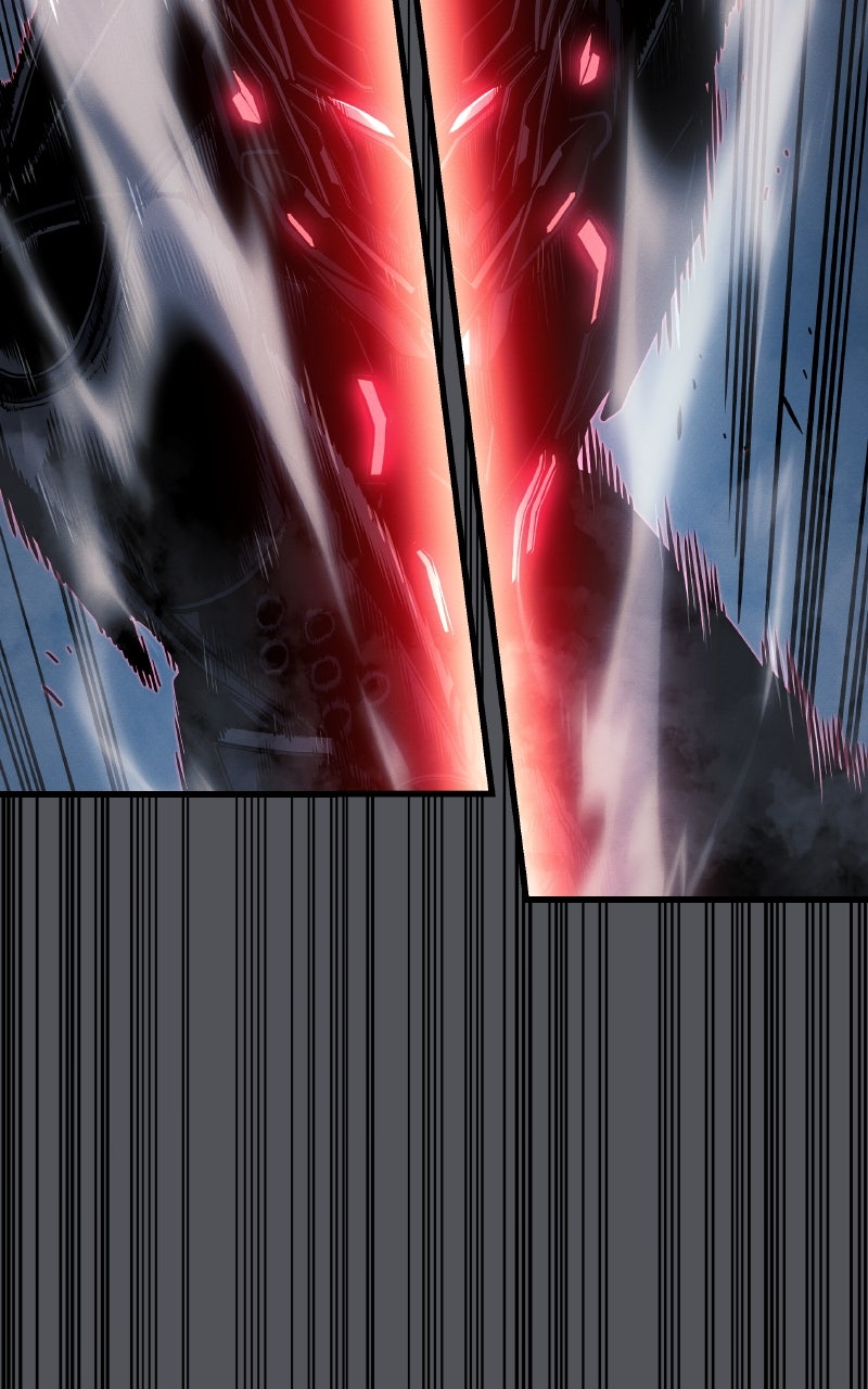 Read Bad Born Blood EN Manga Online