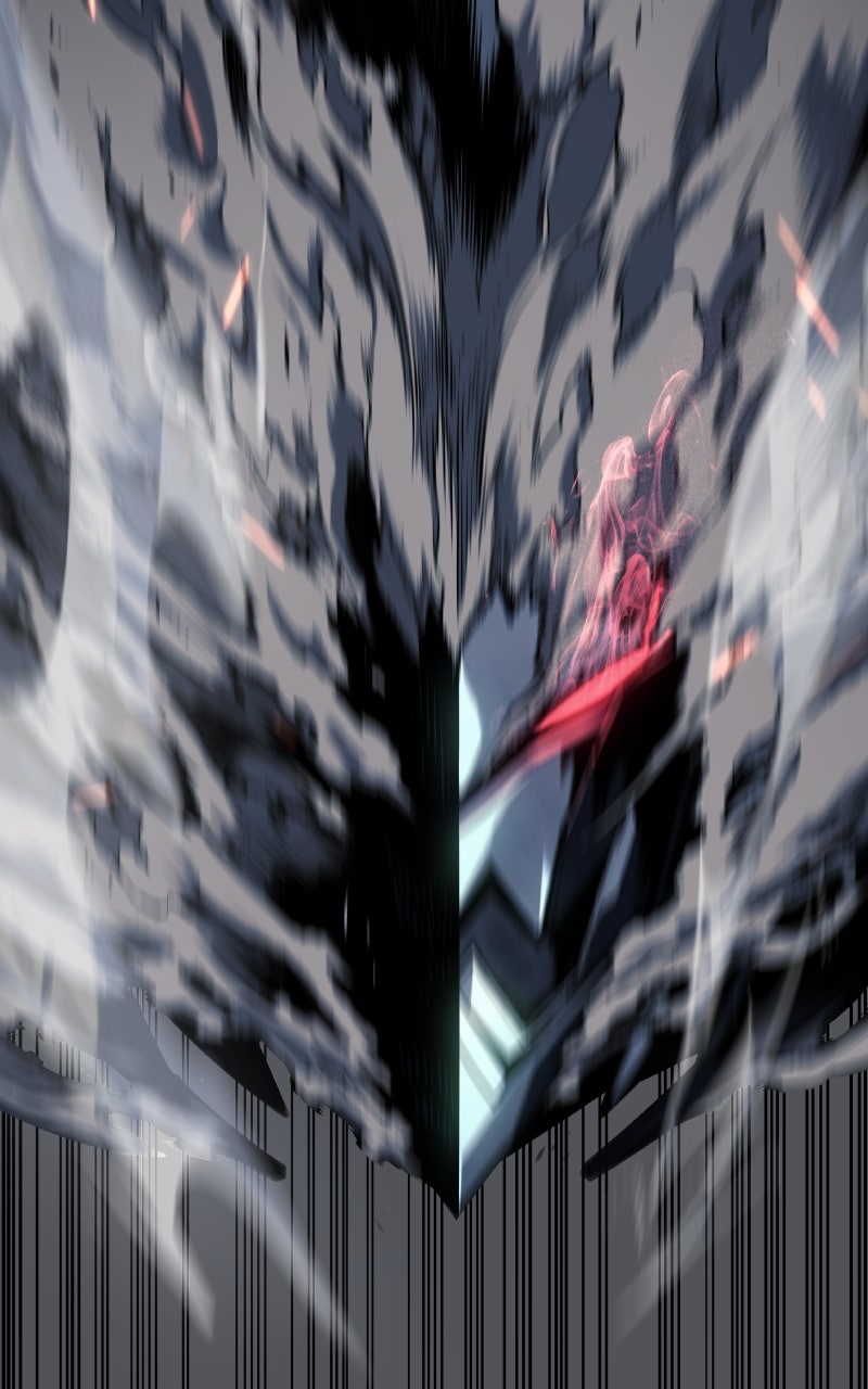 Read Bad Born Blood EN Manga Online