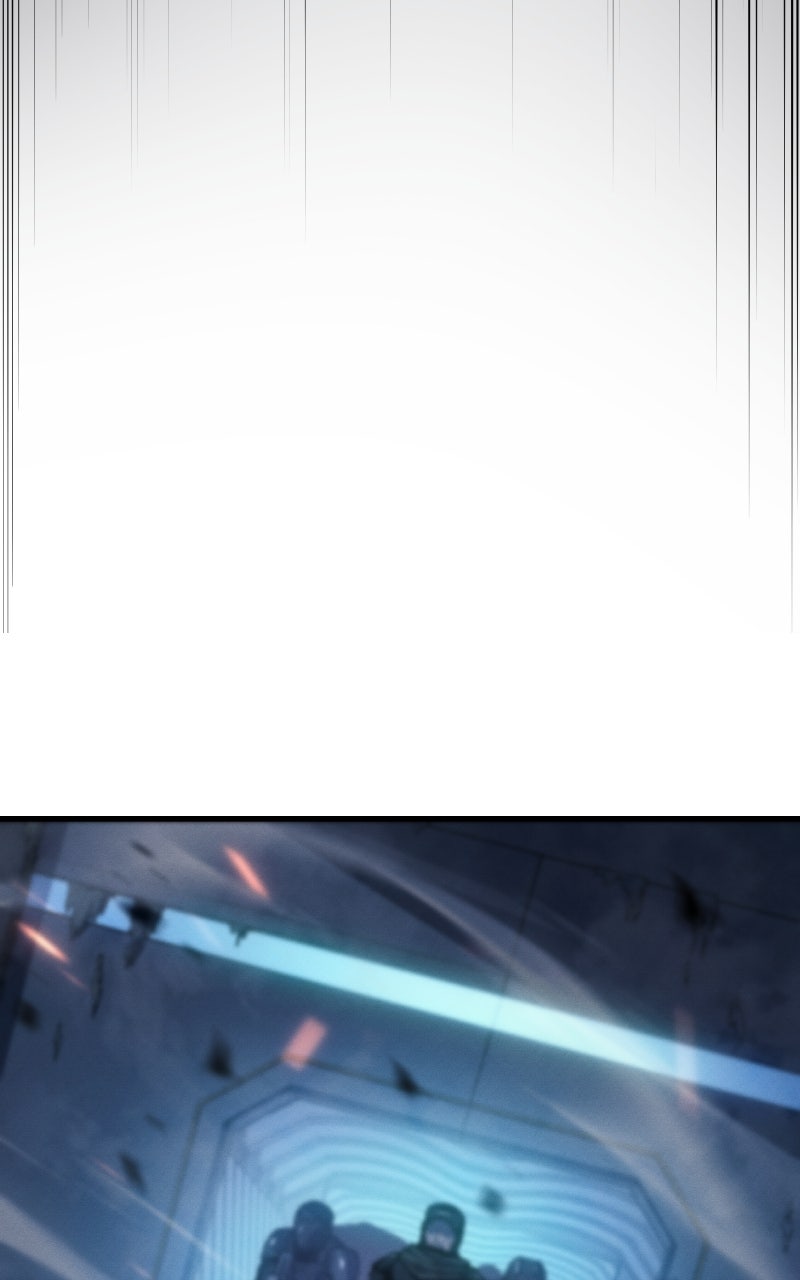 Read Bad Born Blood EN Manga Online