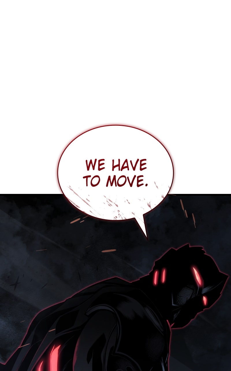 Read Bad Born Blood EN Manga Online