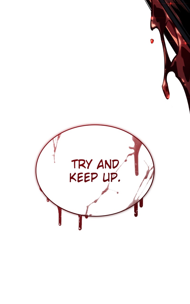 Read Bad Born Blood EN Manga Online