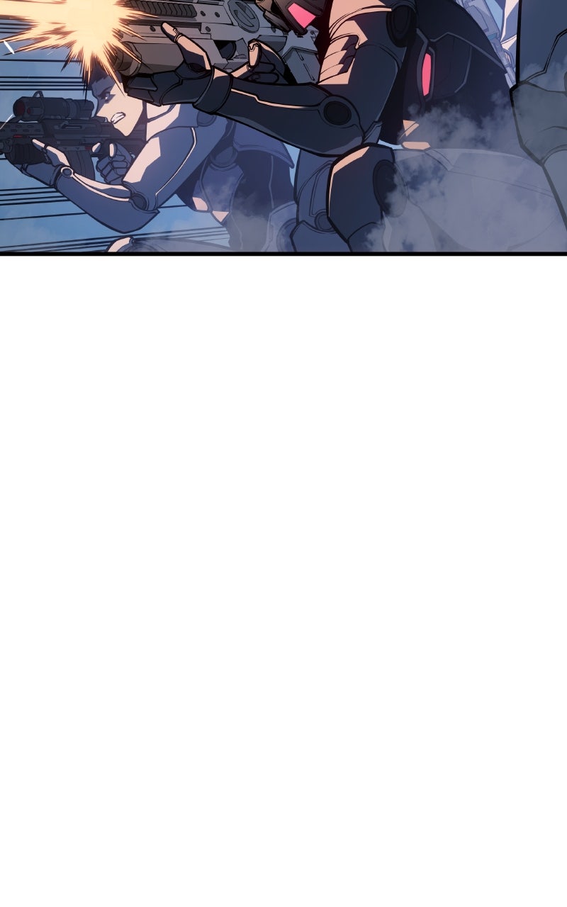 Read Bad Born Blood EN Manga Online