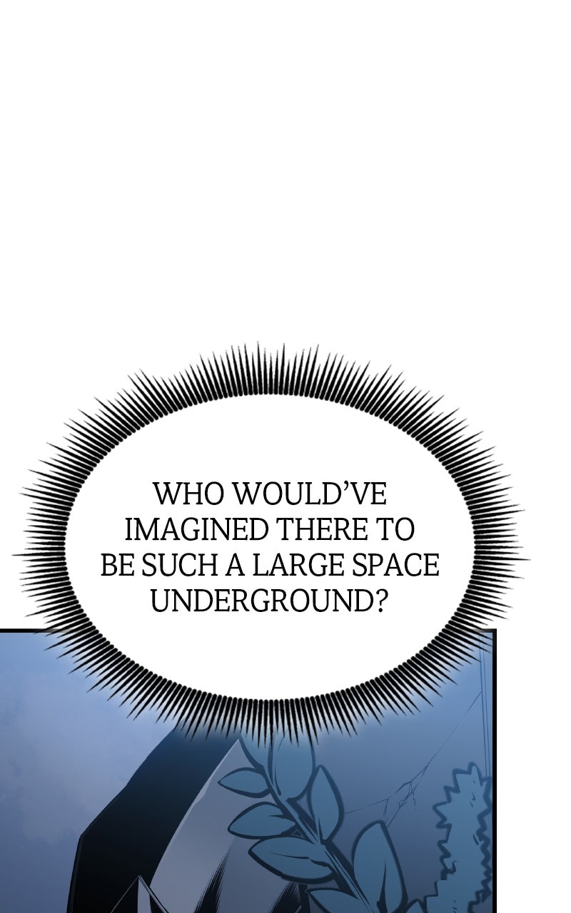 Read Bad Born Blood EN Manga Online