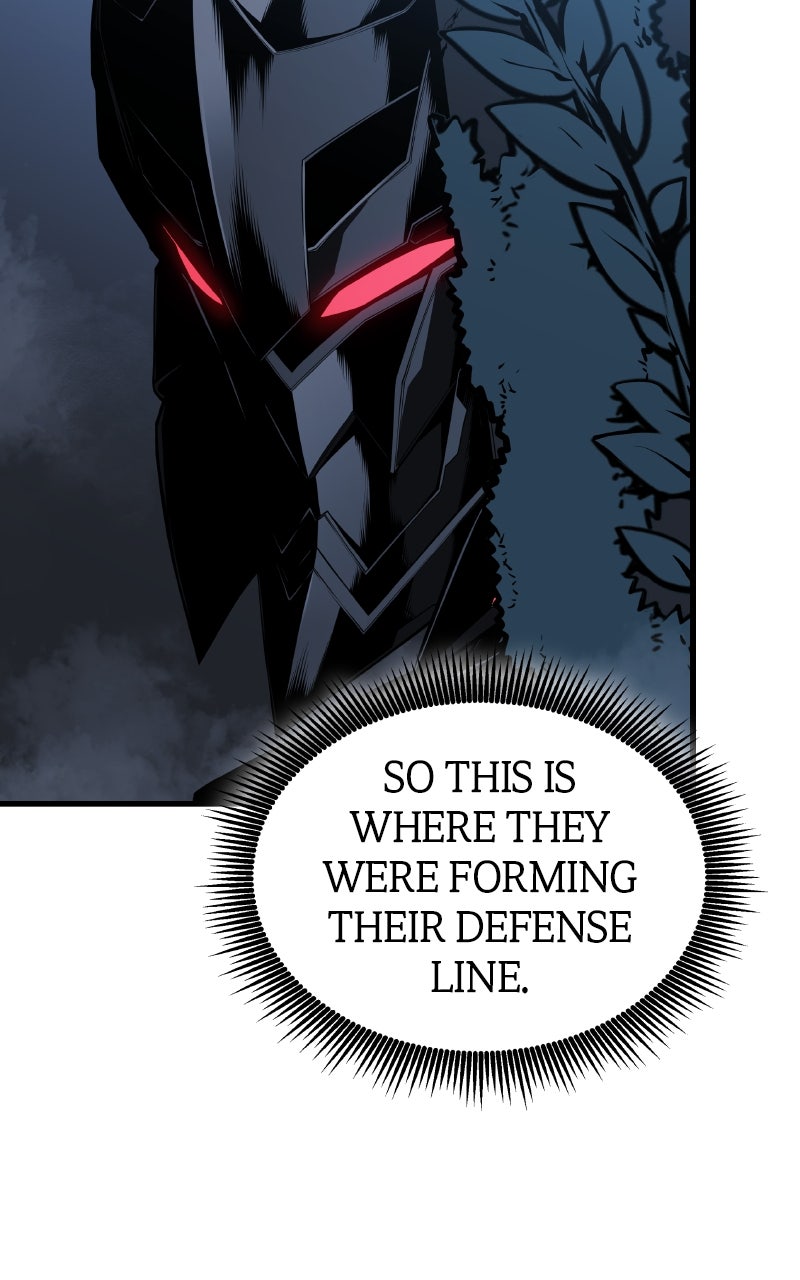 Read Bad Born Blood EN Manga Online