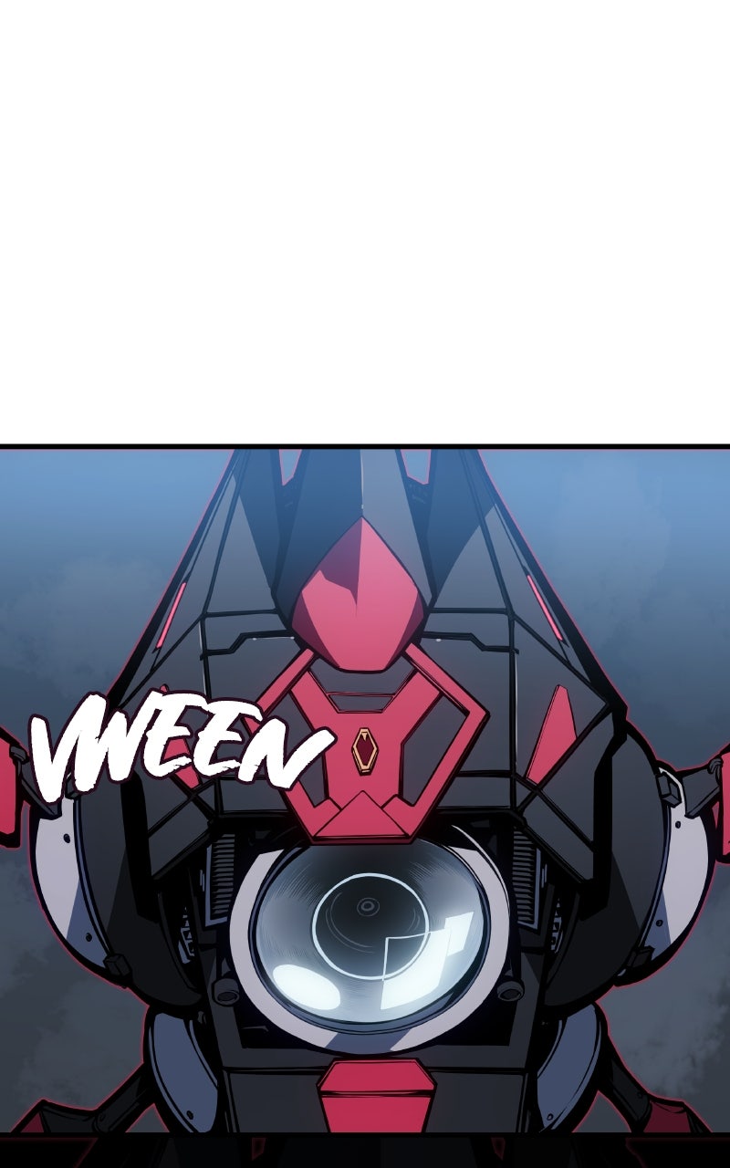 Read Bad Born Blood EN Manga Online