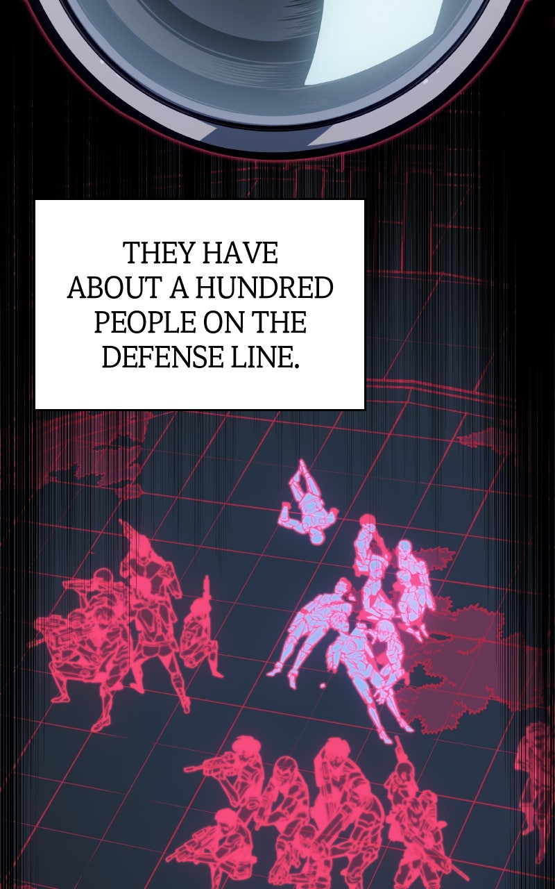 Read Bad Born Blood EN Manga Online