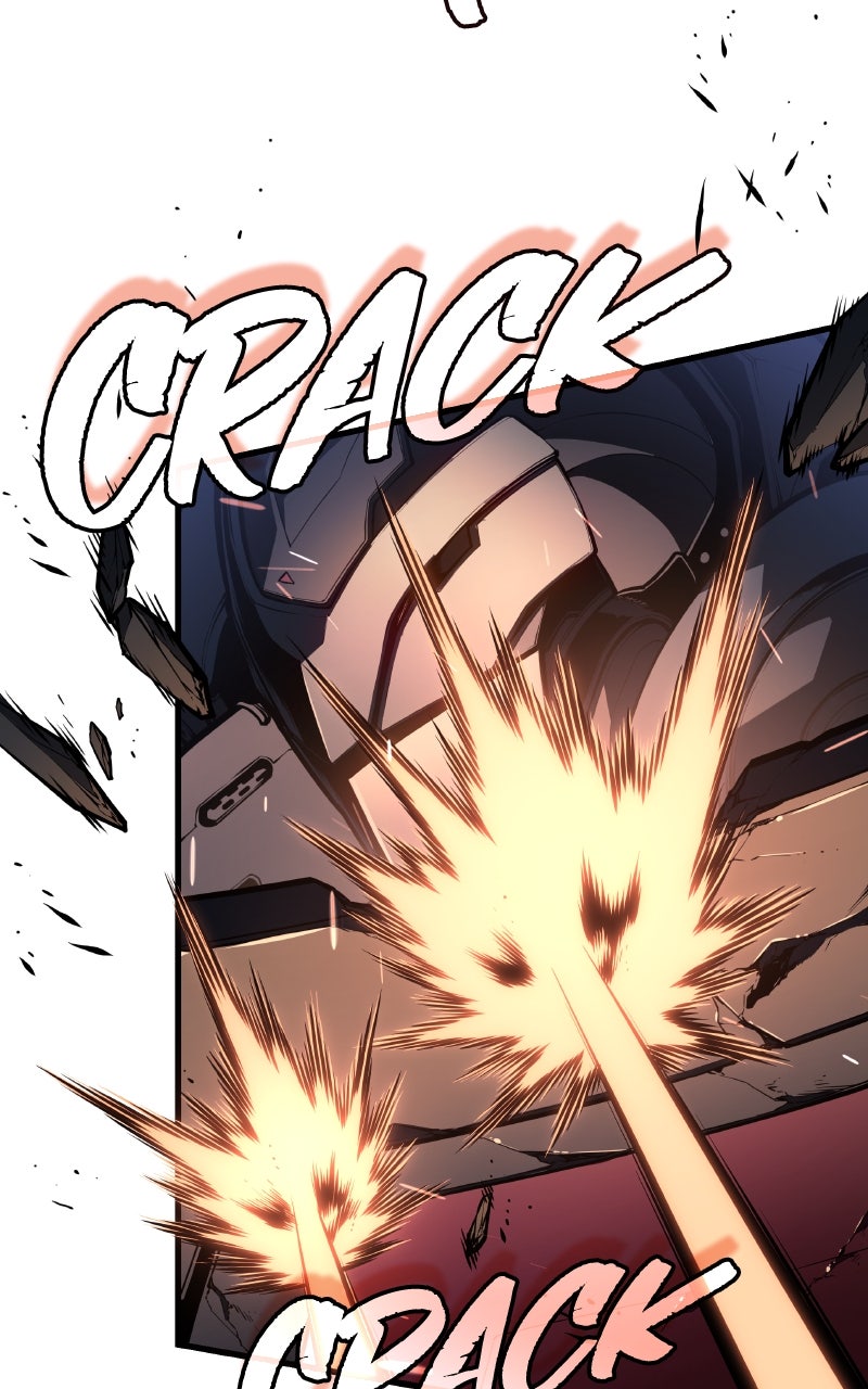 Read Bad Born Blood EN Manga Online