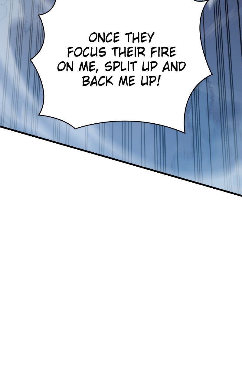 Read Bad Born Blood EN Manga Online