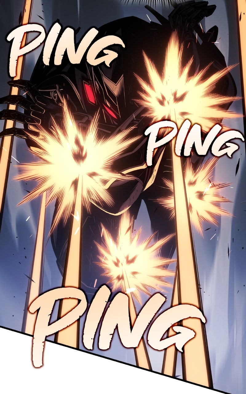 Read Bad Born Blood EN Manga Online