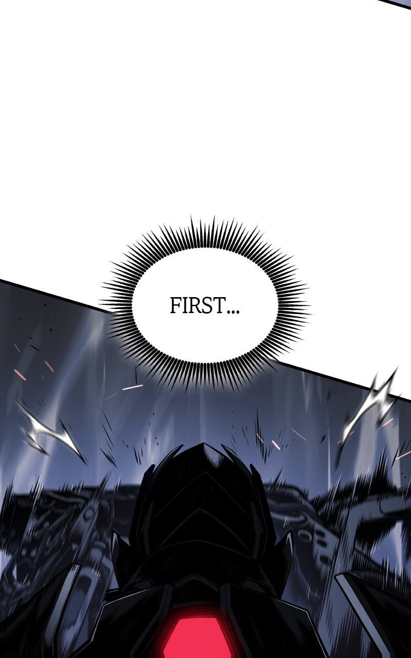 Read Bad Born Blood EN Manga Online