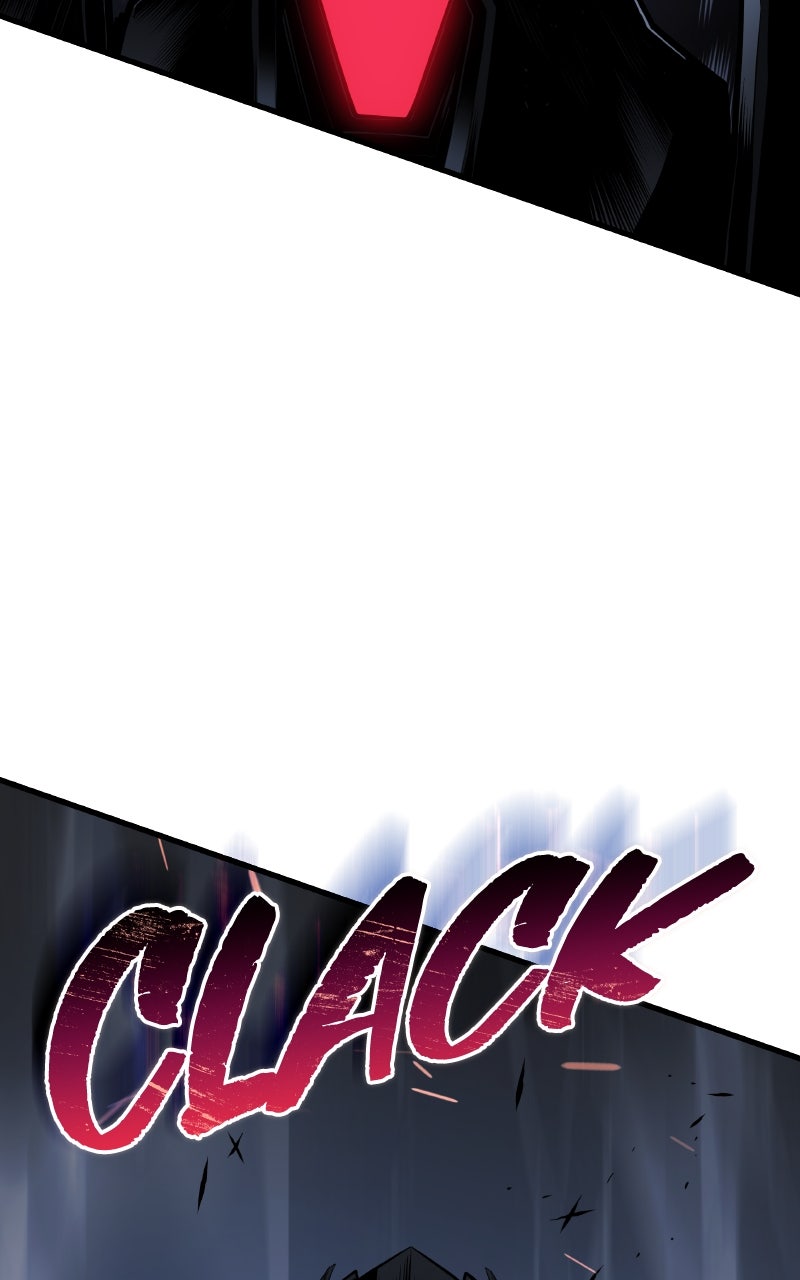 Read Bad Born Blood EN Manga Online