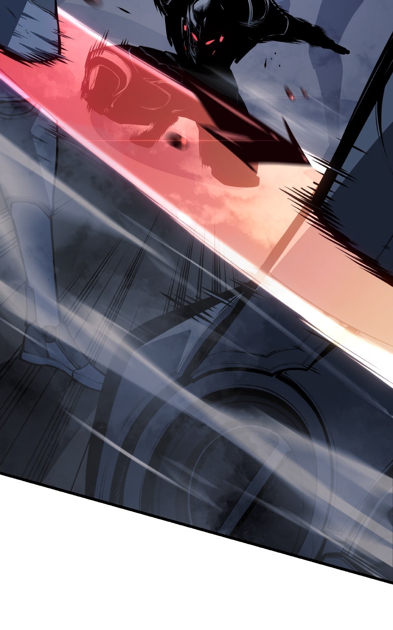 Read Bad Born Blood EN Manga Online