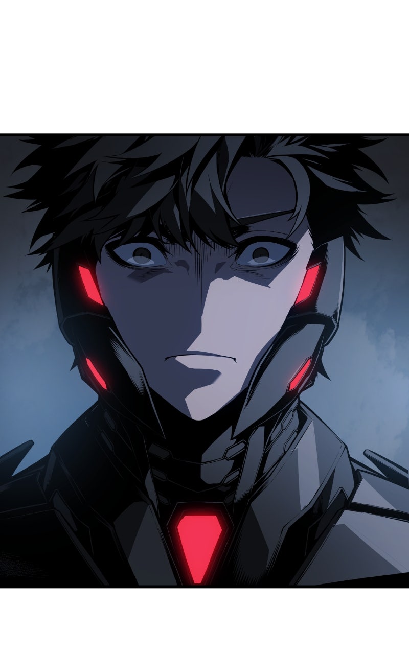 Read Bad Born Blood EN Manga Online