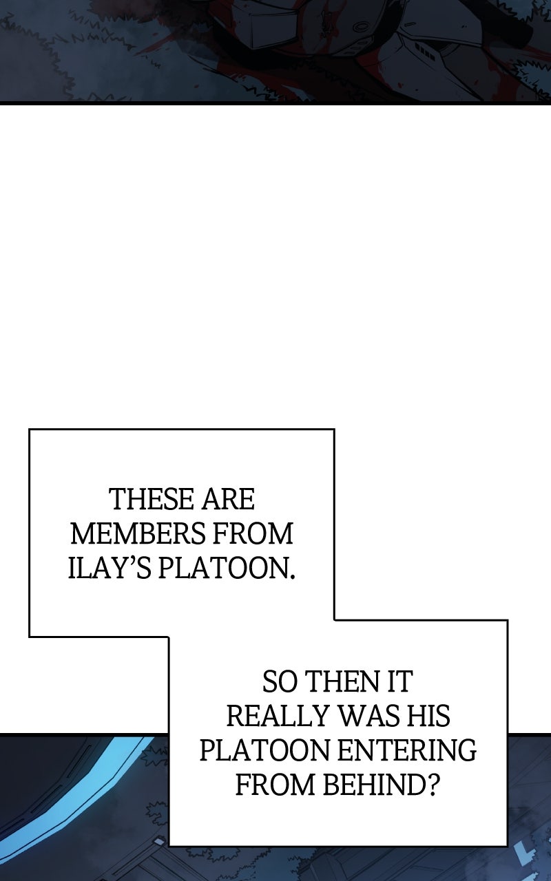 Read Bad Born Blood EN Manga Online