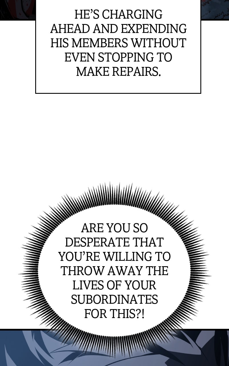 Read Bad Born Blood EN Manga Online