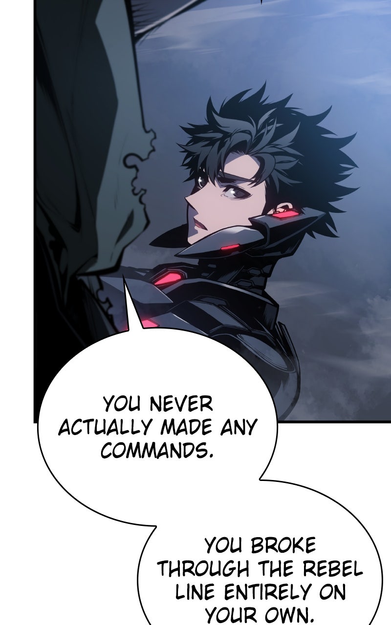 Read Bad Born Blood EN Manga Online